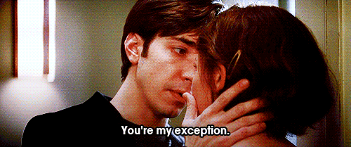 Photobucket Pictures, Images and Photos