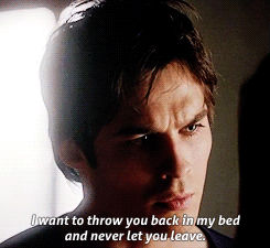 Photobucket Pictures, Images and Photos