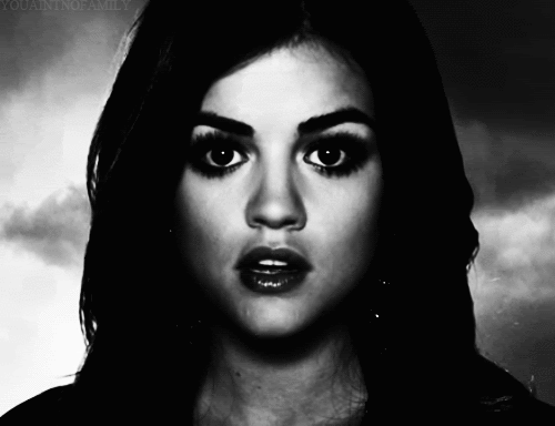 Photobucket Pictures, Images and Photos