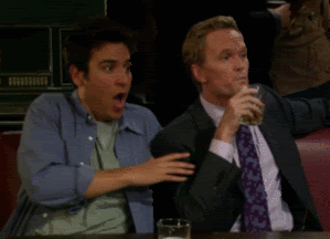 SHOO photo himym18.gif