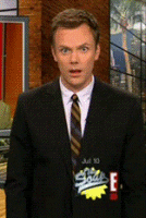 jaw drop photo: jaw drop jaw_drop.gif