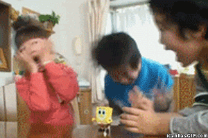 photo tumblr_m74091Jmaz1rt93wu_zps0ba7d7e8.gif