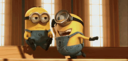 slapped down photo beingslapped_zpsf86545c1.gif