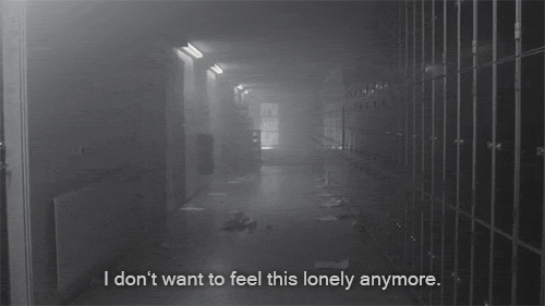  photo dontwanttofeellonelyanymore-1.gif