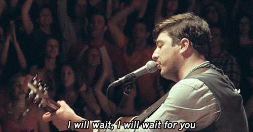  photo iwillwaitforyou.gif