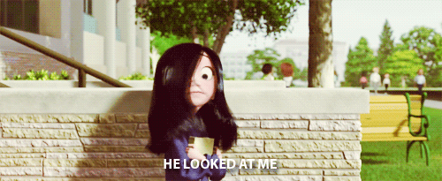 photo helookedatme-1.gif
