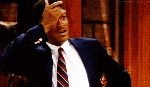 photo tumblr_mm1neoe5B21s9wbrao1_500_zps454dcd46.gif