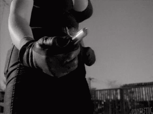 photo angryatchickgif_zps8b2191d5.gif