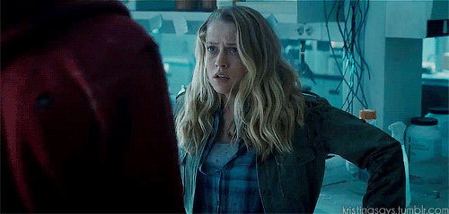  photo julie-r_zps7cab0367.gif