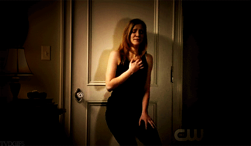 emotional gif photo: Jenna. tumblr_ljbackUbst1qealwto1_500.gif