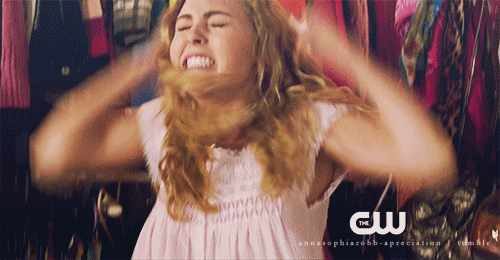 photo tumblr_ml9gac39Rg1r7nybto1_500_zpsf65cc172.gif