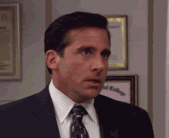 nooo photo tumblr_lg7upwggMI1qb7196.gif