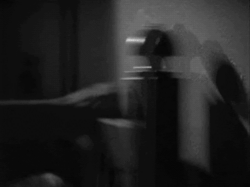 photo BEDKNOCKINGWALLGIF_zps6b0db229.gif