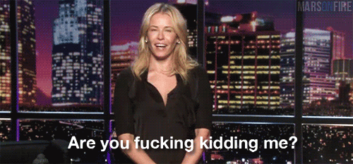 photo tumblr_m0wjmjp3o31qdldjco1_500_zps9d97efc9.gif