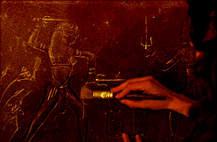 Image Hosted by ImageShack.us