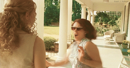  photo f3_zpsb12b2607.gif