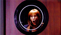  photo 431_zps6cbeadf8.gif