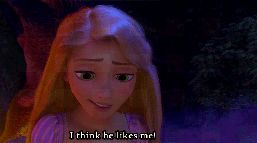  photo tumblr_mf4qu2CA291qgxshwo1_500_zps1f2c6177.gif