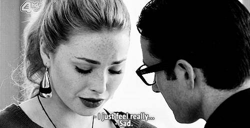  photo tumblr_mfb0qswJvf1rrxuw9o1_500_zps244d1488.gif