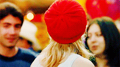  photo ea_zps68a32500.gif