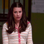  photo rachelberry-shocked-face_zps63500e15.gif