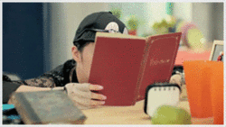 Bored gifs photo: bored bored_zpsb111619d.gif