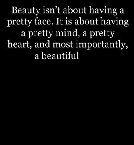  photo tumblr_mdmkukSSHQ1r8ufr0o1_500_zps9b42e61b.gif