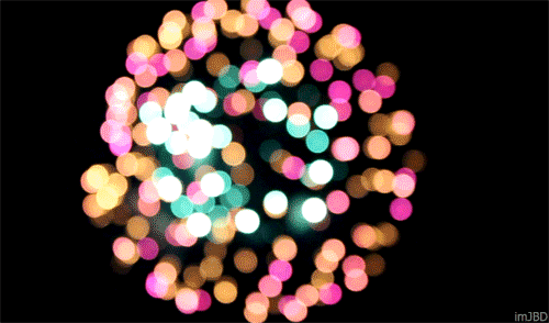  photo fireworks.gif