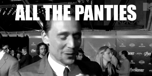  photo tumblr_md4t0fFiK41r7ub9c_zpsc1b5f6ce.gif