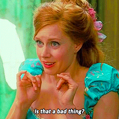 Image Hosted by ImageShack.us