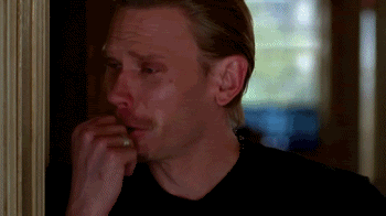 Needsawhoopin Gif Needsawhoopin Gif