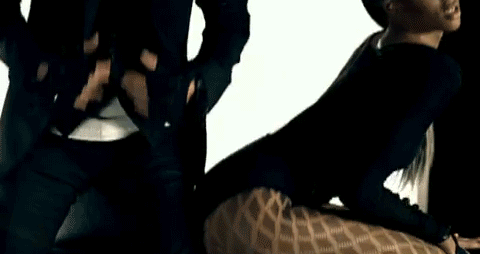  photo BACKTHATTHINGUPGIF_zpsf19bf9aa.gif