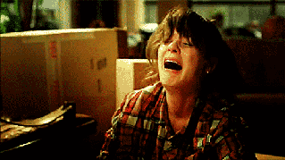 Image and video hosting by TinyPic