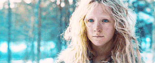 Agree, Untouched beauty teen gif all Untouched beauty teen gif