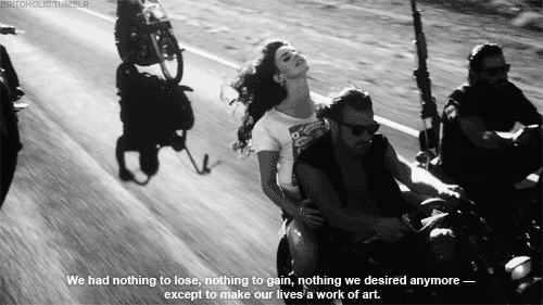  photo tumblr_mc21wwGPoX1rq65rlo1_500_zps21262c7b.gif