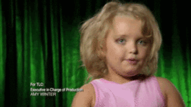  photo 7zJHR_zps2d75afd5.gif