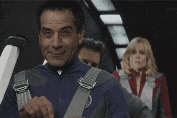 Image Hosted by ImageShack.us