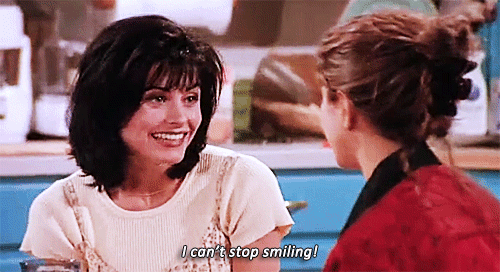 Image Hosted by ImageShack.us