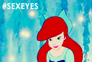  photo arielsexyeyes_zps3c068b2b.gif