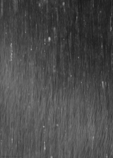 photo tumblr_m92mzsv7Ap1rsq9eyo1_500.gif