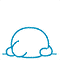 http://www.smileycodes.info