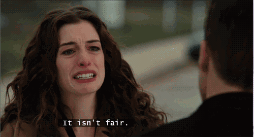 photo Love-and-Other-Drugs_zps9d615585.gif