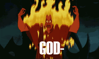 photo 1269213108595.gif