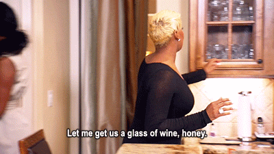 photo tumblr_mimtanqgKQ1ql5yr7o1_400_large.gif