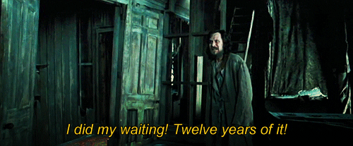  photo i-did-my-waiting-gif.gif