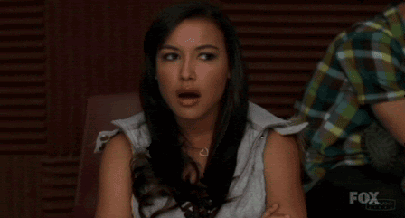 shocked gif photo: Shocked Shocked.gif