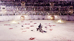 Image Hosted by ImageShack.us