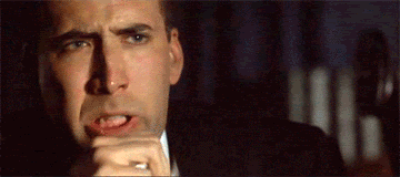 Face palm photo: Face Palm 53nrjo.gif