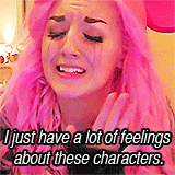  photo tumblr_maob012Mco1r3ovdbo1_250_zps938edd01.gif