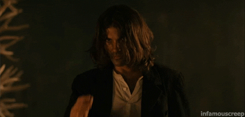 Image Hosted by ImageShack.us